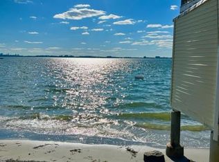 69 Castle Rd FLOOR 2, Nahant, MA 01908