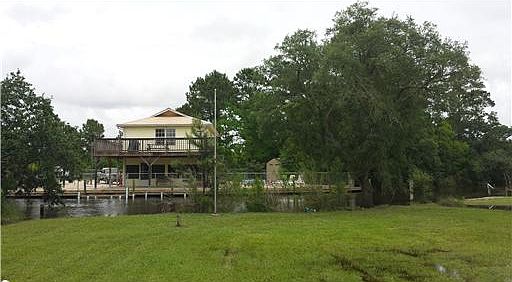 1st image of 10044 Avenue E
