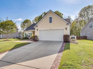 425 Sycamore Shade St, Charleston, SC 29414