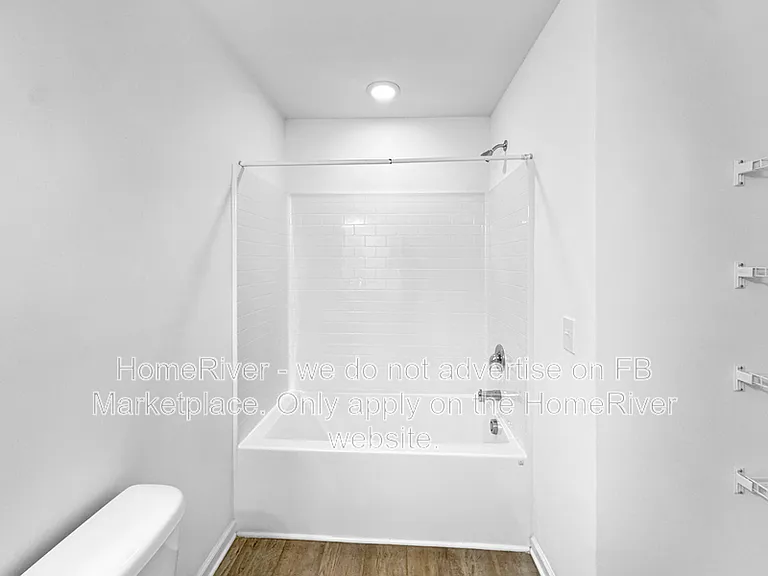 256 Wahoo Cir — Photo 16