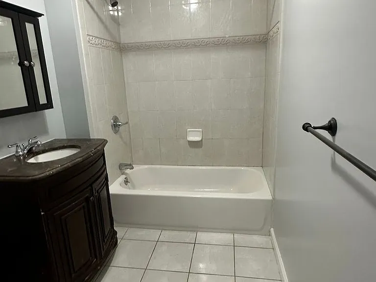 115 42nd St. c/o 4115 Park Avenue LLC — Photo 17
