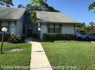 6043 NW 3rd St, Pompano Beach, FL 33063