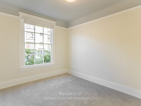 5th image of 573 Scott St #B