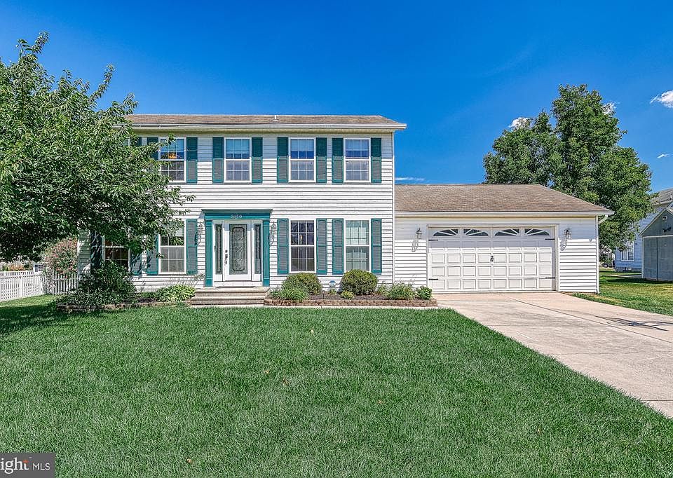 1st image of 3170 Hackberry Ln