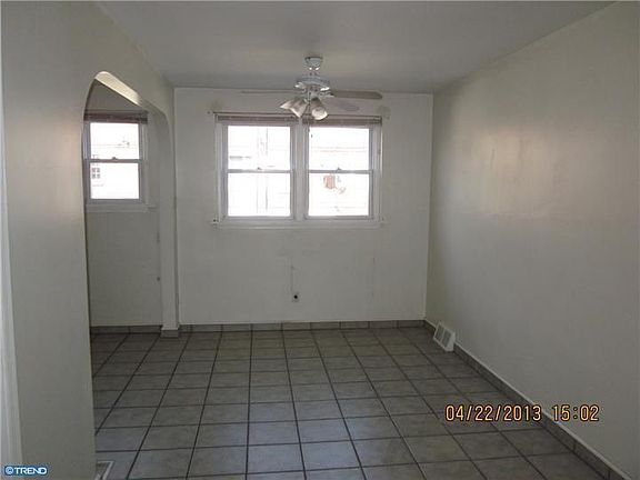 4th image of 2169 Knorr St
