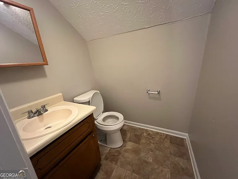 943 Grier Rd — Photo 13