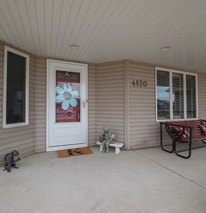 4120 W Faidley Ave, Grand Island, NE 68803 Zillow