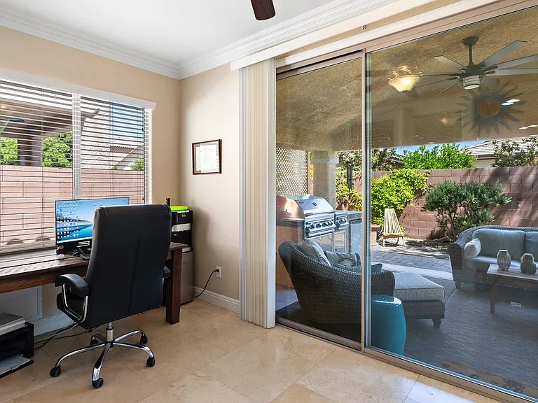 8234 Cupertino Heights Way — Photo 17