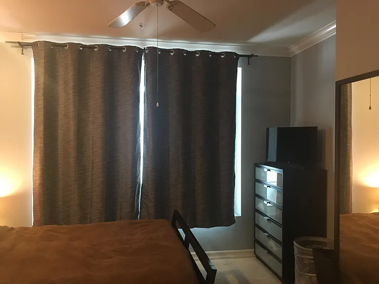 1480 Broadway #2105 — Photo 18