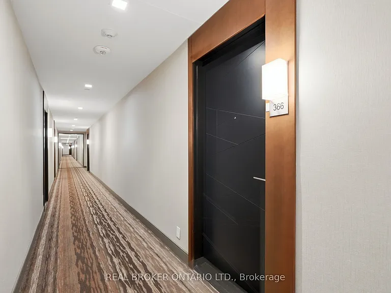 1575 Lakeshore Rd W #366 — Photo 7