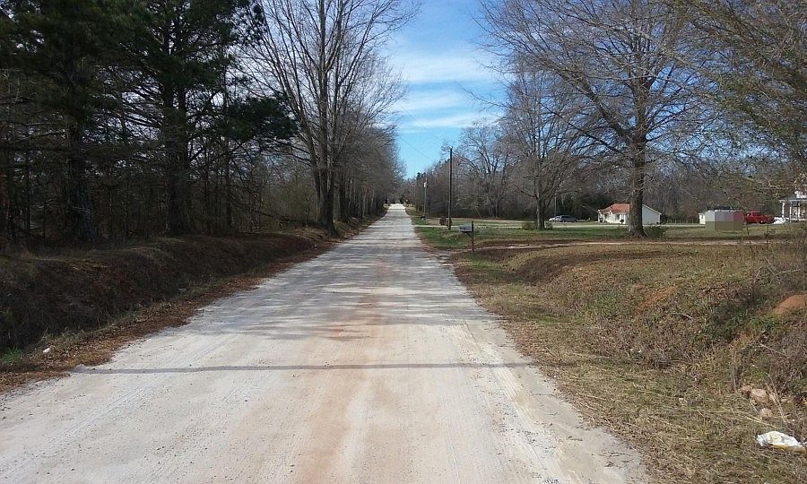 2nd image of 6235 Blanton Mill Rd