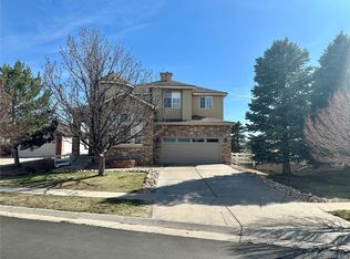 24212 E Louisiana Pl, Aurora, CO 80018