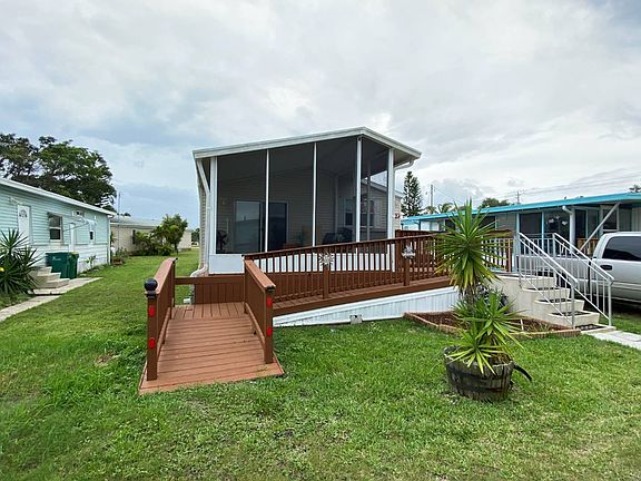 3rd image of 200 S Banana River Dr Lot C18