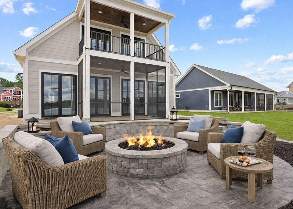 1st image of 132 Indigo Way