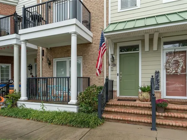 1023 Bolling Ave, Norfolk, VA 23508