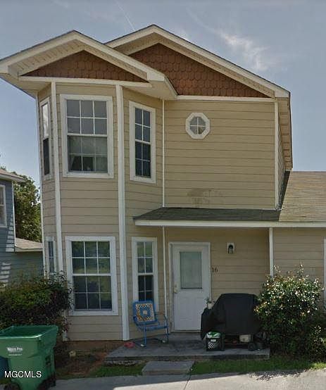 1st image of 16 Grand Lido #16