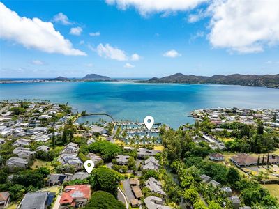 45-995 Wailele Rd APT 36, Kaneohe, HI, 96744