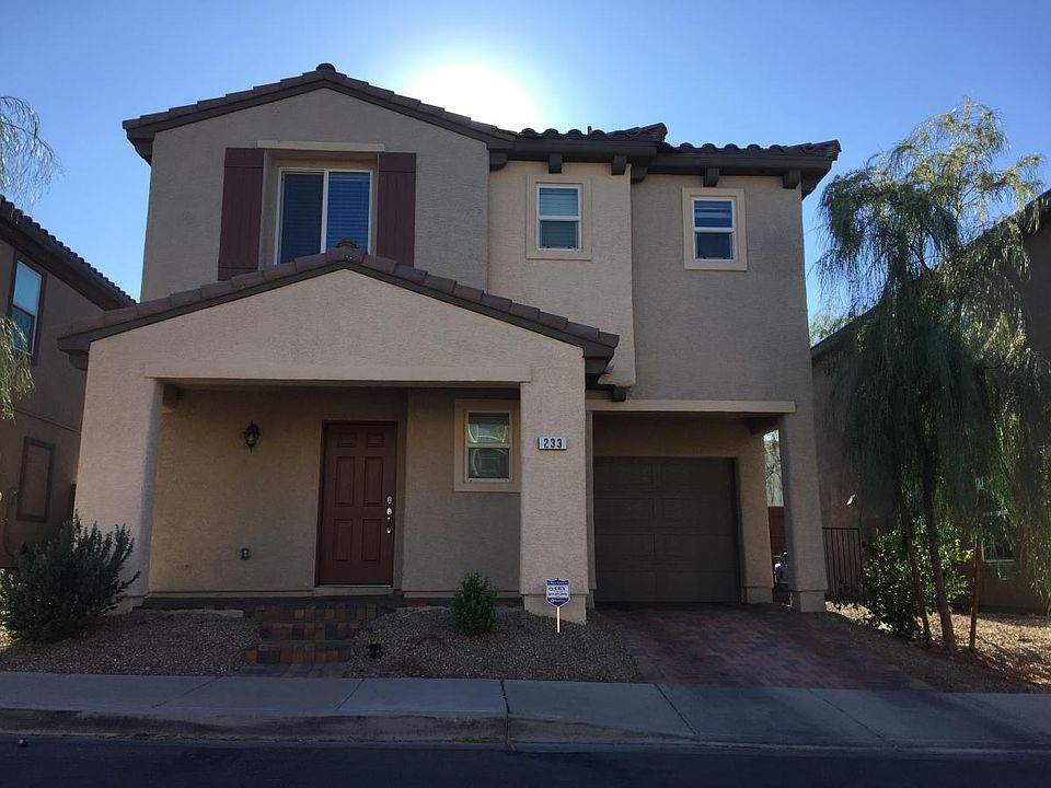 1st image of 233 Belmont Canyon Pl