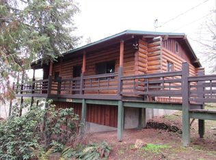 3824 Barr St, Lewiston, ID 83501