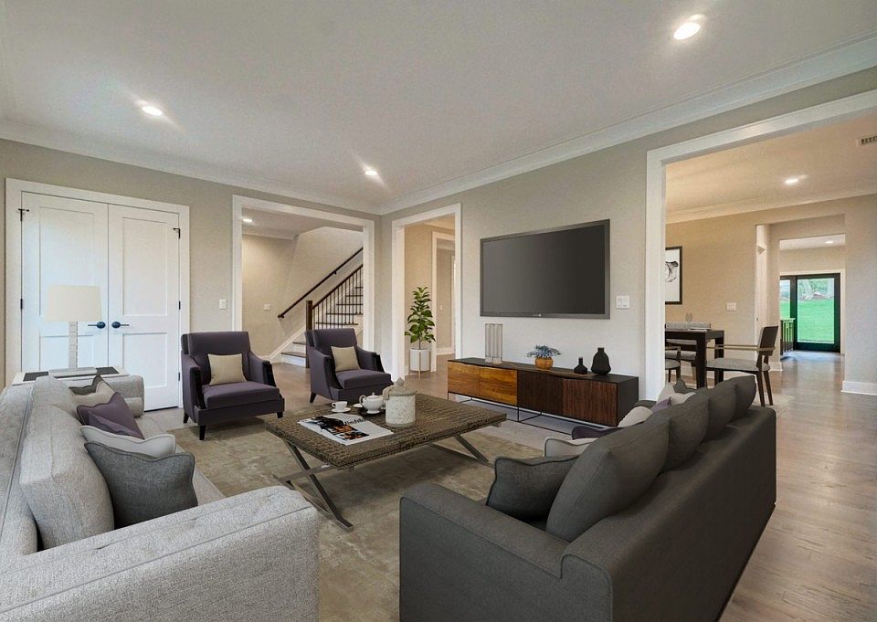 158 Magnolia Ave, Tenafly, NJ 07670 Zillow