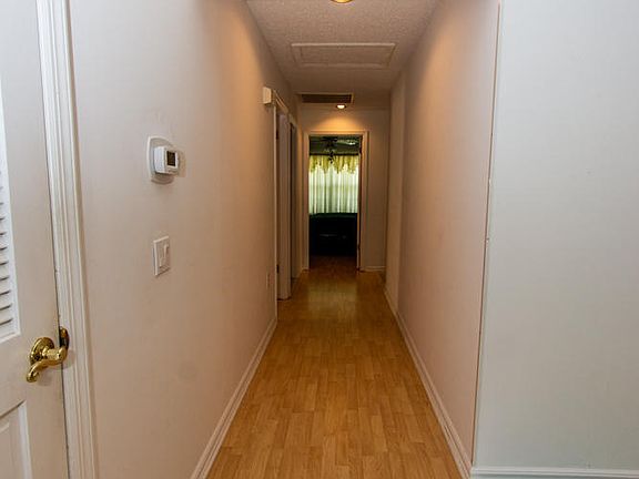 5th image of 91 Nostrand Dr