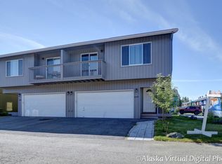 2265 Brookshire Loop #135, Anchorage, AK 99504