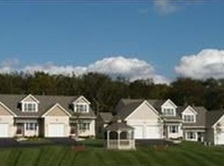 13 Conservation Way, Stoughton, MA 02072