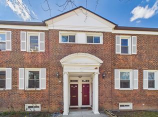 147-20 Village Rd #80D, Queens, NY 11435