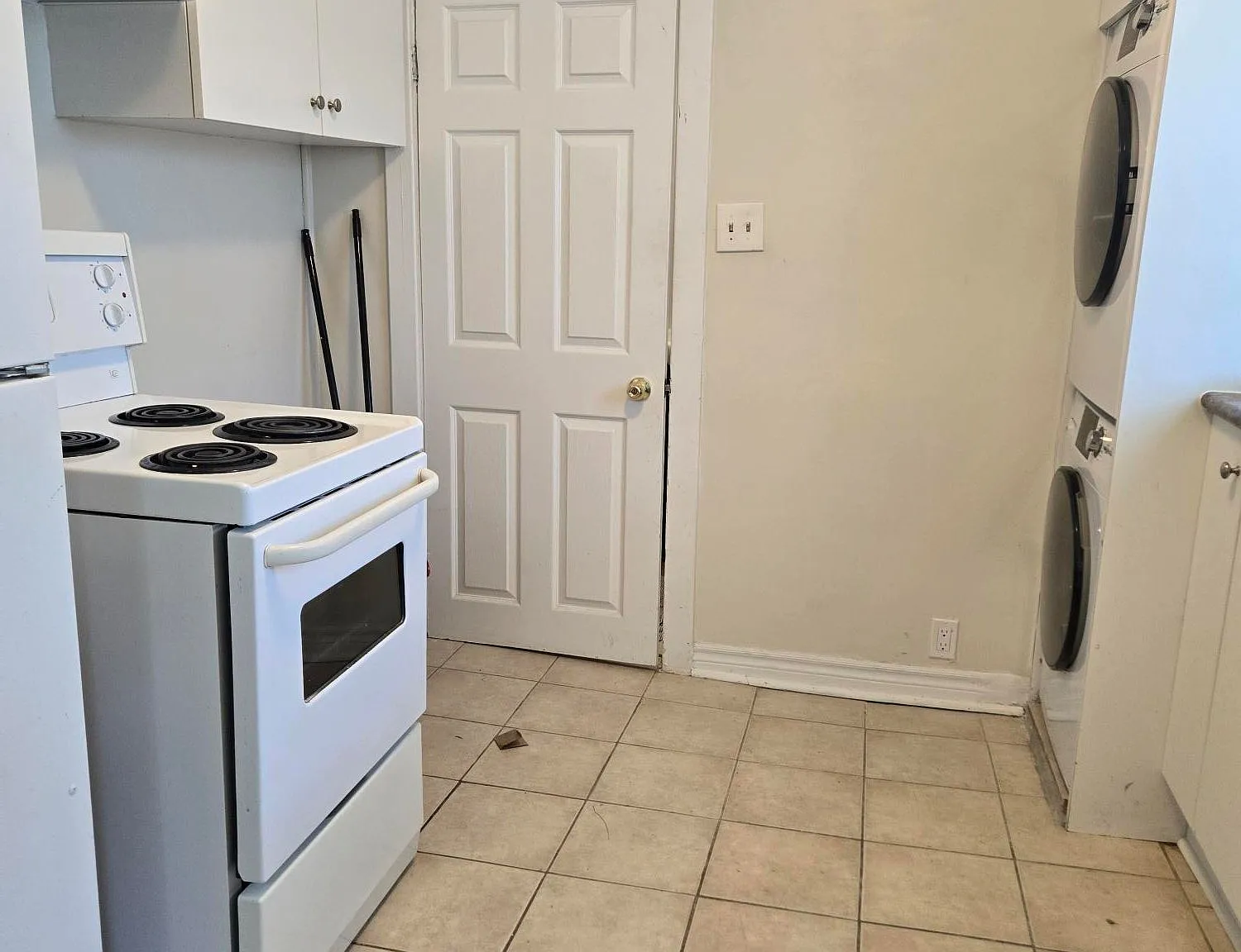 2 bed, $2,500 — Photo 4