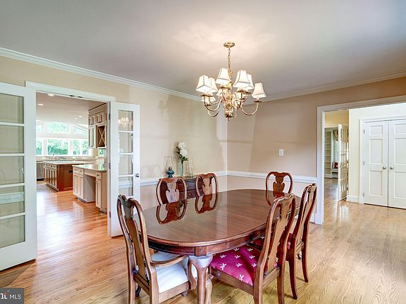 4th image of 6815 Tennyson Dr