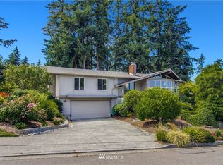 7212 164th Pl SW, Edmonds, WA 98026