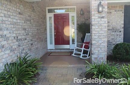 2nd image of 6195 Suntan Cir