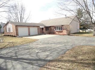 1973 Boies Pl, Sycamore, IL 60178