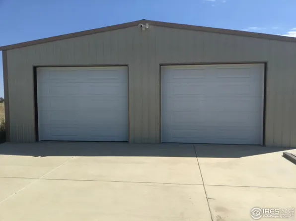 12 S Pine Ln, Wiggins, CO 80654