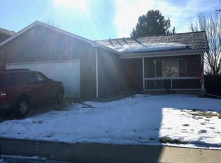 215 Rochester Dr, Windsor, CO 80550