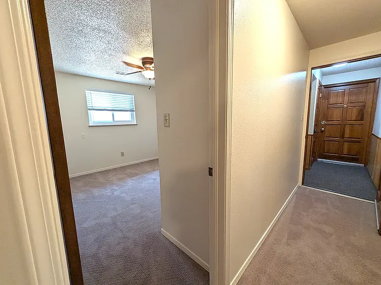 6448 Yukon St #6448 — Photo 6