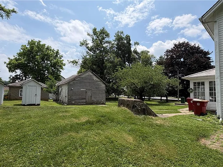 1713 Sullivan Trl #1713 — Photo 8