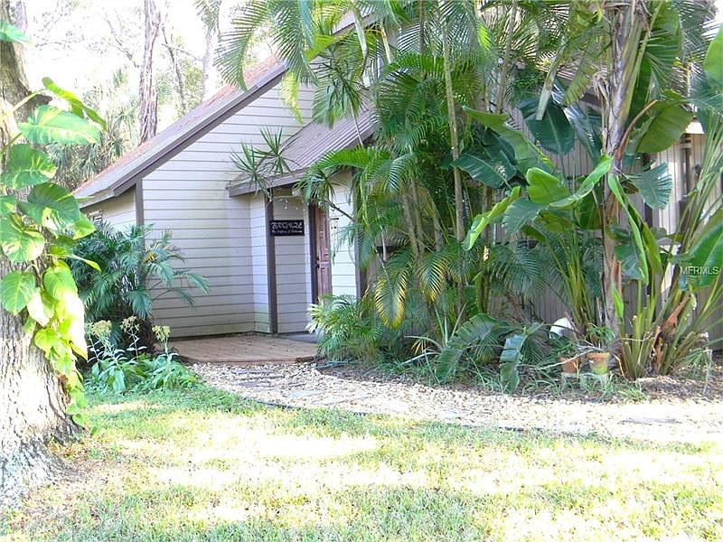 1st image of 2709 Robinson Ave