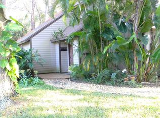 2709 Robinson Ave, Sarasota, FL 34232
