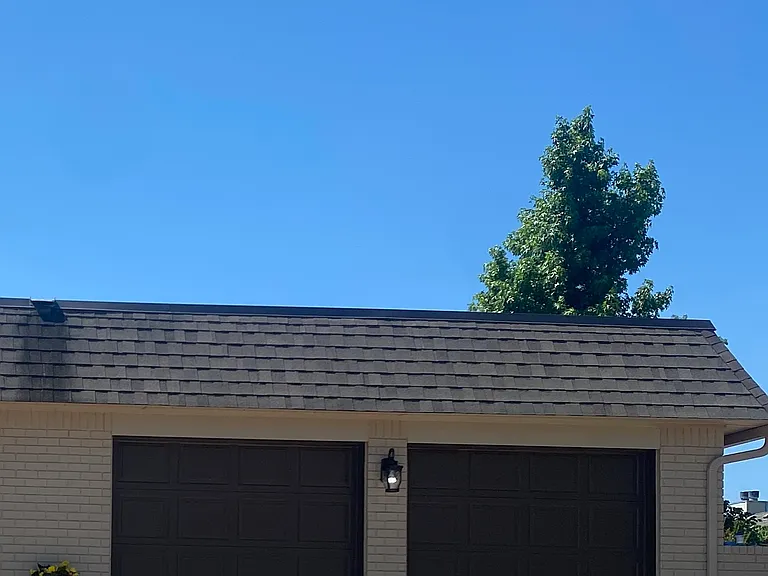 3932 Tamarisk Dr — Photo 25