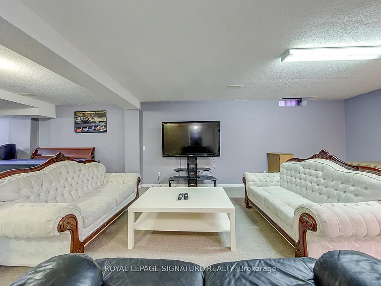 7197 Terragar Blvd #BASEMENT — Photo 8