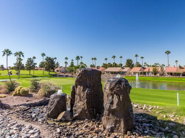 1822 E Riviera Drive, Chandler, AZ 85249