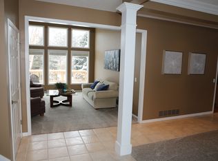 3811 Old Dominion Ct, Lincoln, NE 68516