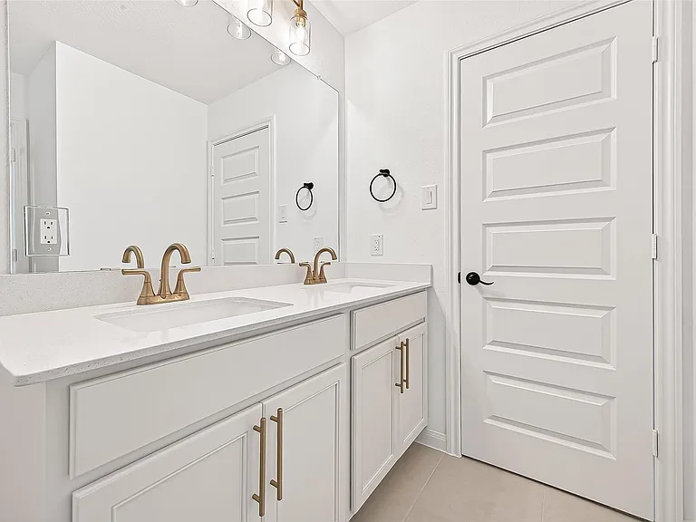 7327 Blue Gentiana Ln — Photo 36