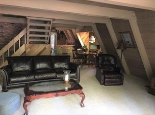 568 Arnold Byway, Arnold, CA 95223