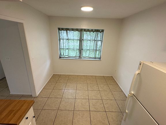 5th image of 5760 Gallatin Ln #5760