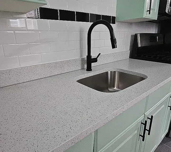 6111 Palmetto St — Photo 22