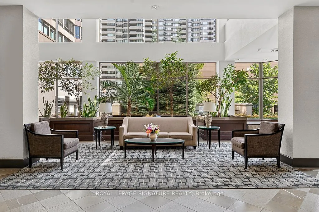 3 bed, $3,980 — Photo 4