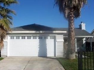 2660 Verstl Way, Stockton, CA 95206