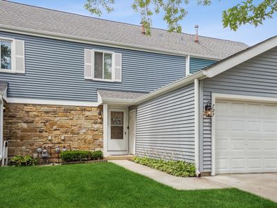 727 Haddam Way, Hanover Park, IL, 60133